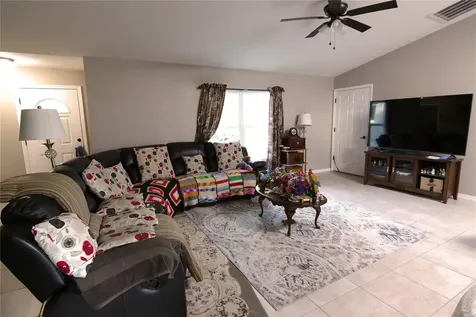 3661 SE 131st Place Belleview FL 34420
