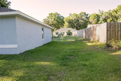 3661 SE 131st Place Belleview FL 34420