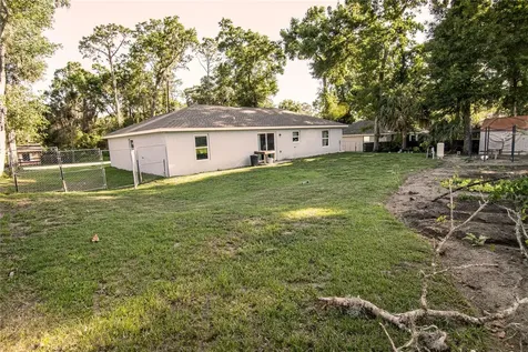 3661 SE 131st Place Belleview FL 34420