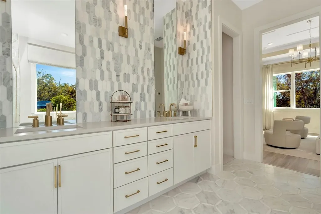 12714 Ivory Tusk Lane Spring Hill FL 34610