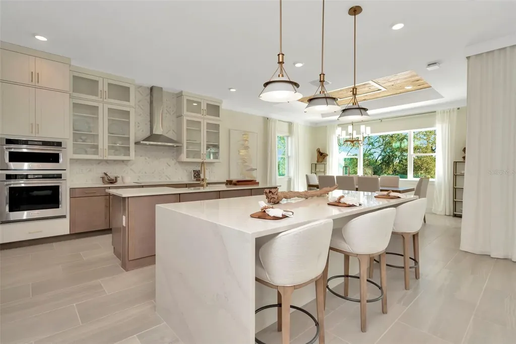 12714 Ivory Tusk Lane Spring Hill FL 34610