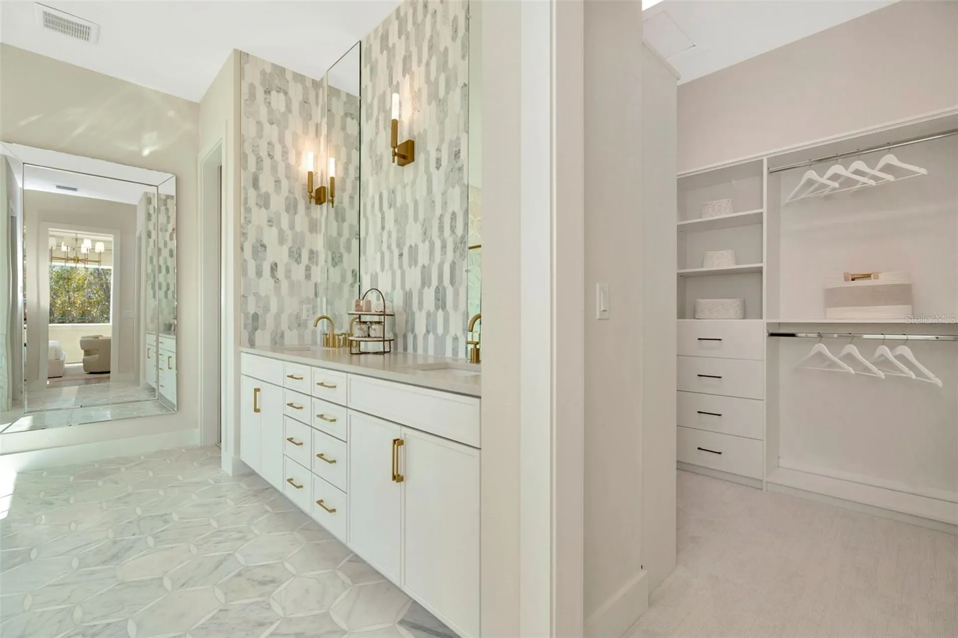 12714 Ivory Tusk Lane Spring Hill FL 34610