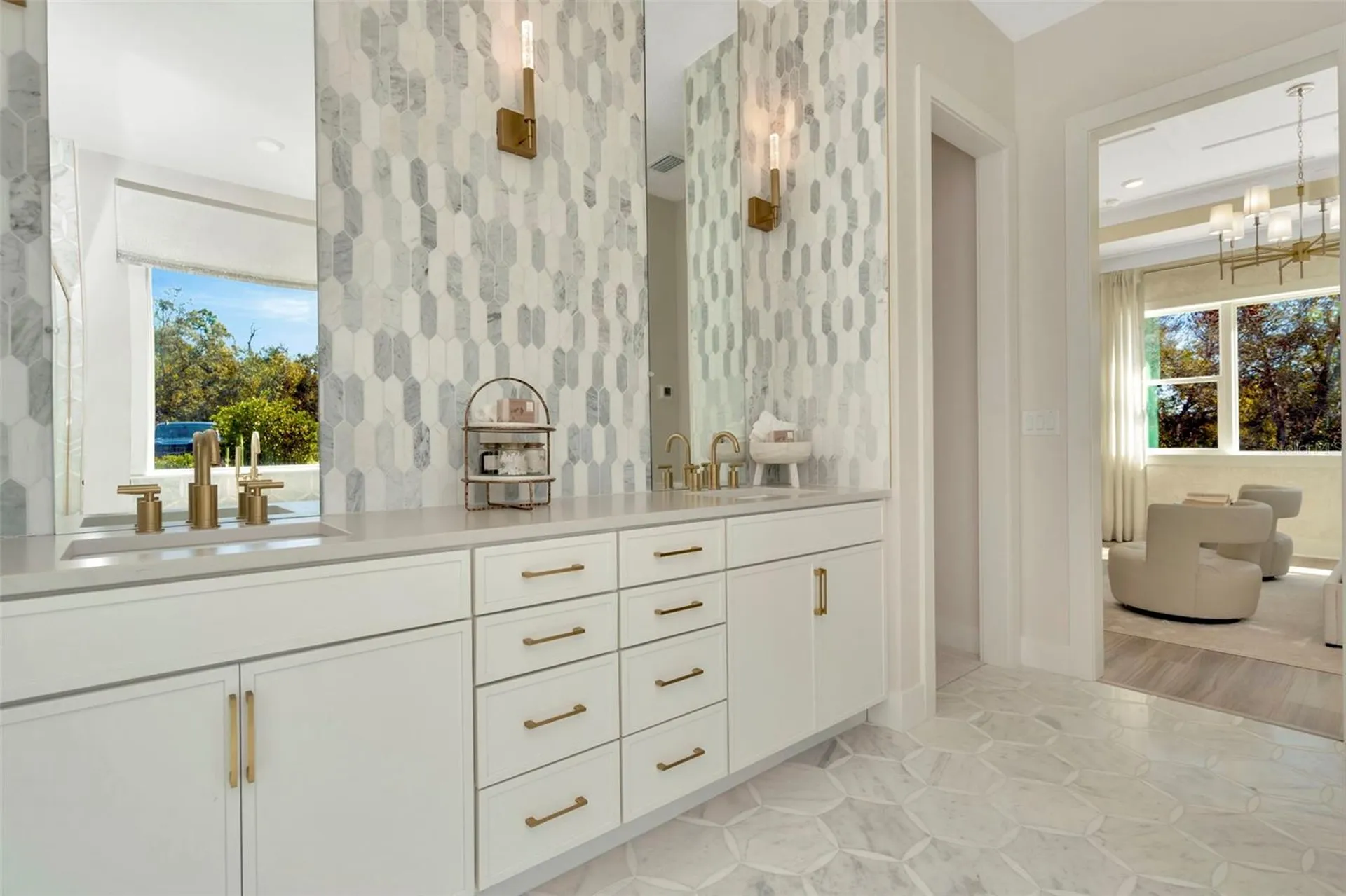 12714 Ivory Tusk Lane Spring Hill FL 34610