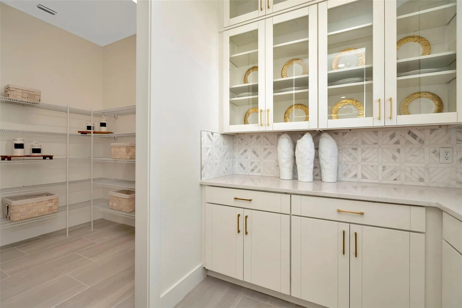 12714 Ivory Tusk Lane Spring Hill FL 34610