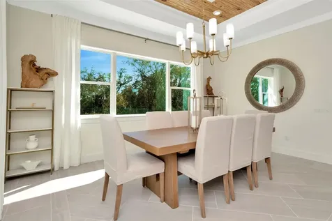 12714 Ivory Tusk Lane Spring Hill FL 34610