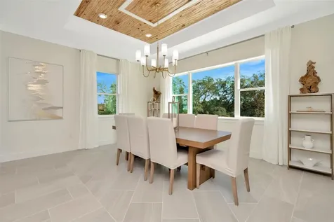 12714 Ivory Tusk Lane Spring Hill FL 34610