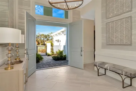 12714 Ivory Tusk Lane Spring Hill FL 34610