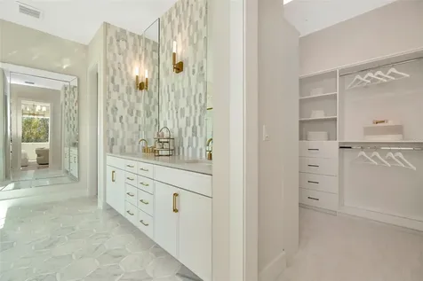 12714 Ivory Tusk Lane Spring Hill FL 34610
