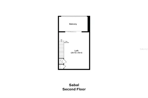 12714 Ivory Tusk Lane Spring Hill FL 34610