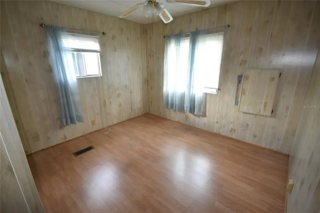 1567 Longbow Drive Lakeland FL 33810