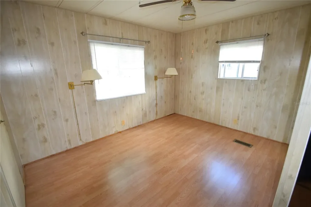 1567 Longbow Drive Lakeland FL 33810
