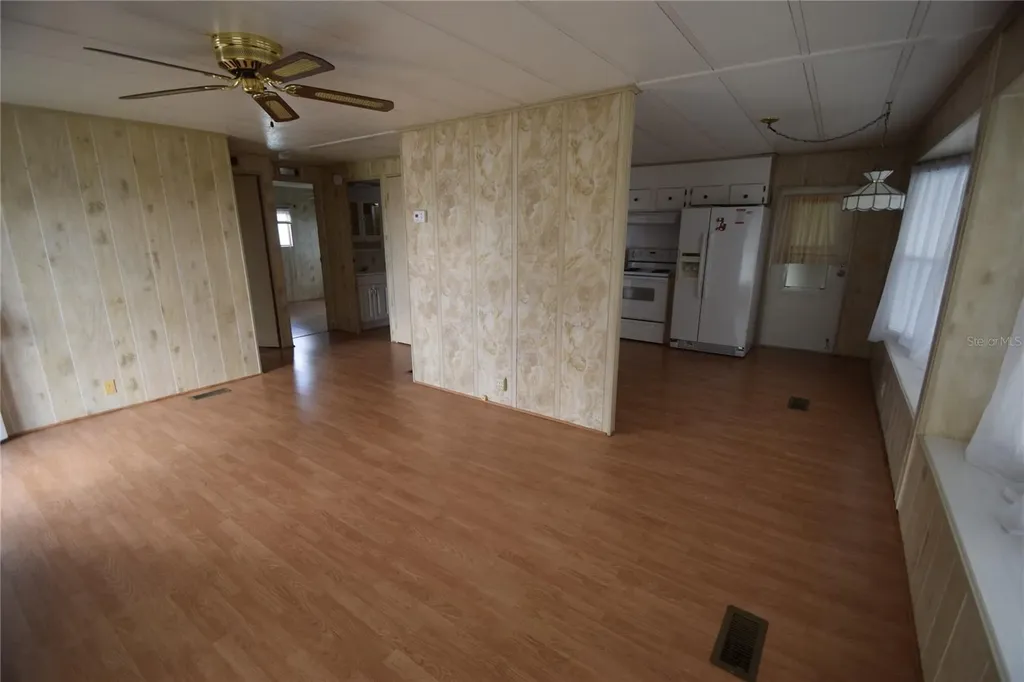 1567 Longbow Drive Lakeland FL 33810