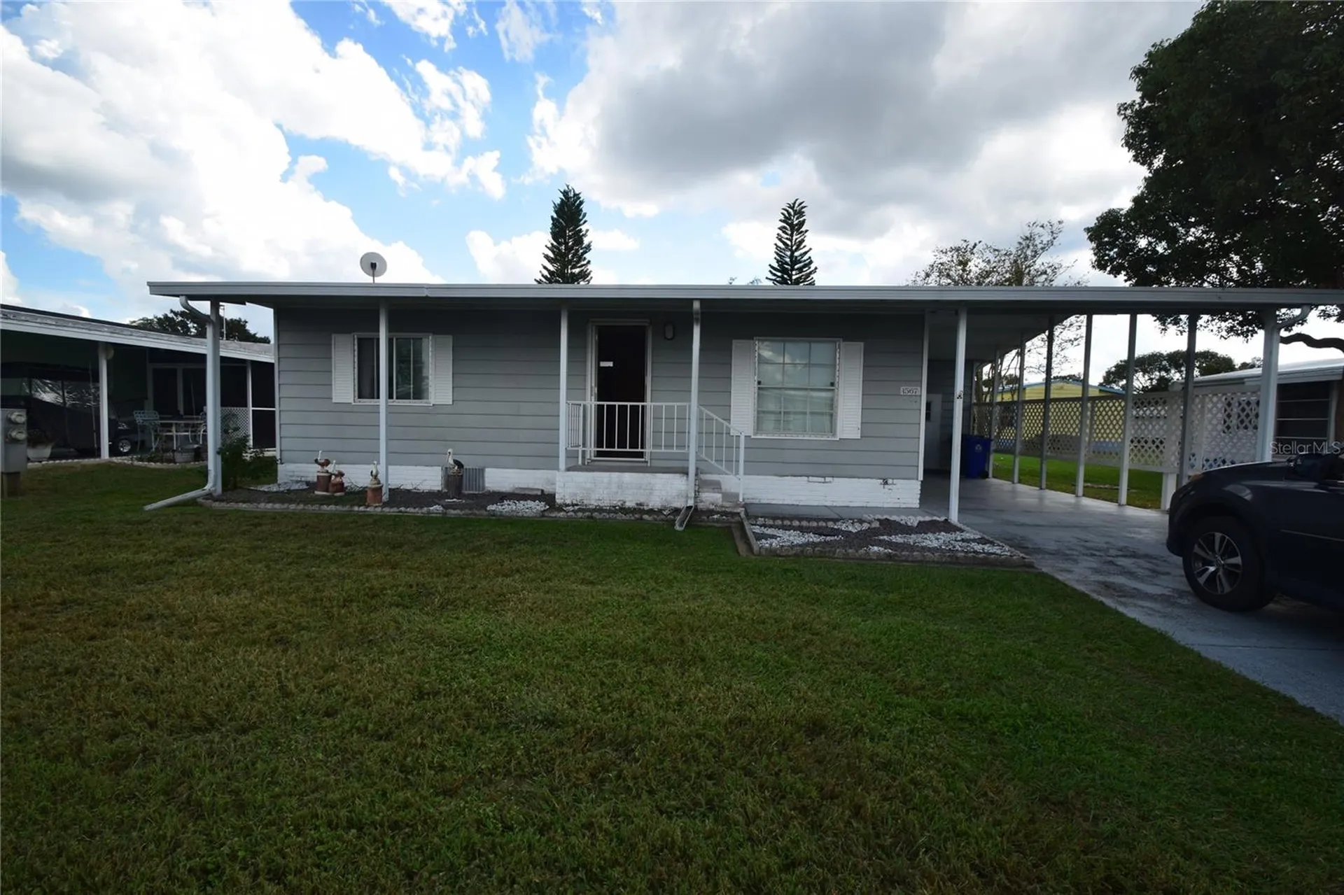 1567 Longbow Drive Lakeland FL 33810
