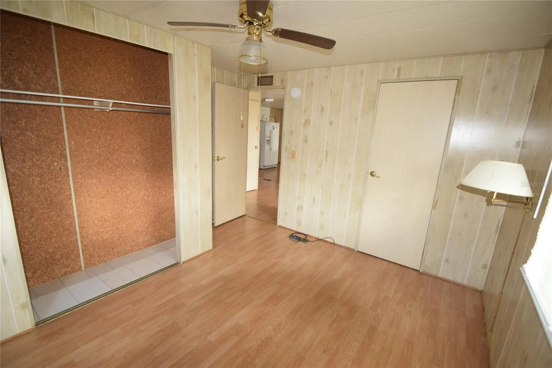 1567 Longbow Drive Lakeland FL 33810
