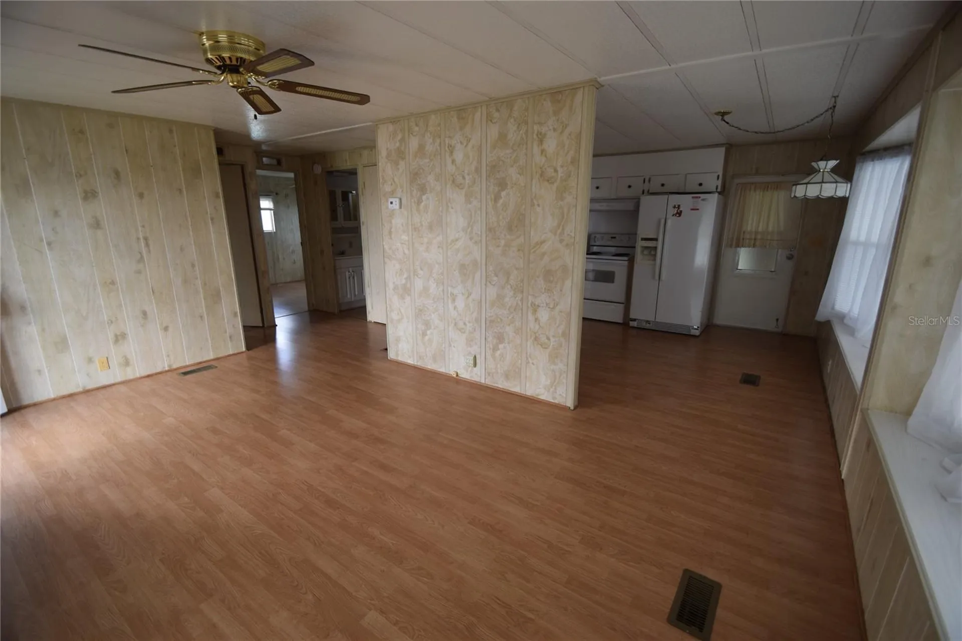 1567 Longbow Drive Lakeland FL 33810
