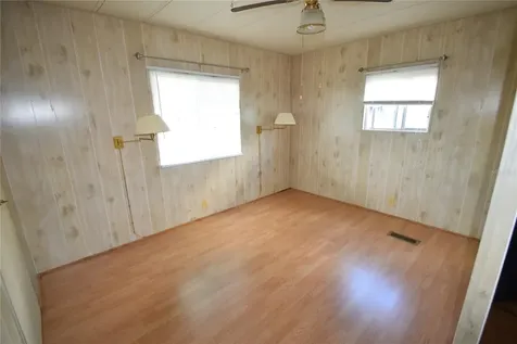 1567 Longbow Drive Lakeland FL 33810