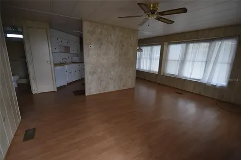 1567 Longbow Drive Lakeland FL 33810
