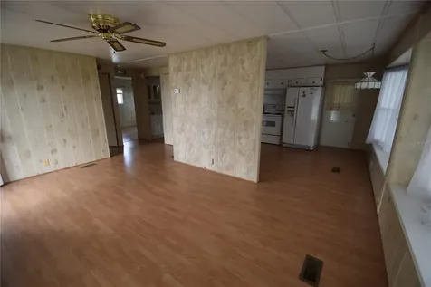 1567 Longbow Drive Lakeland FL 33810