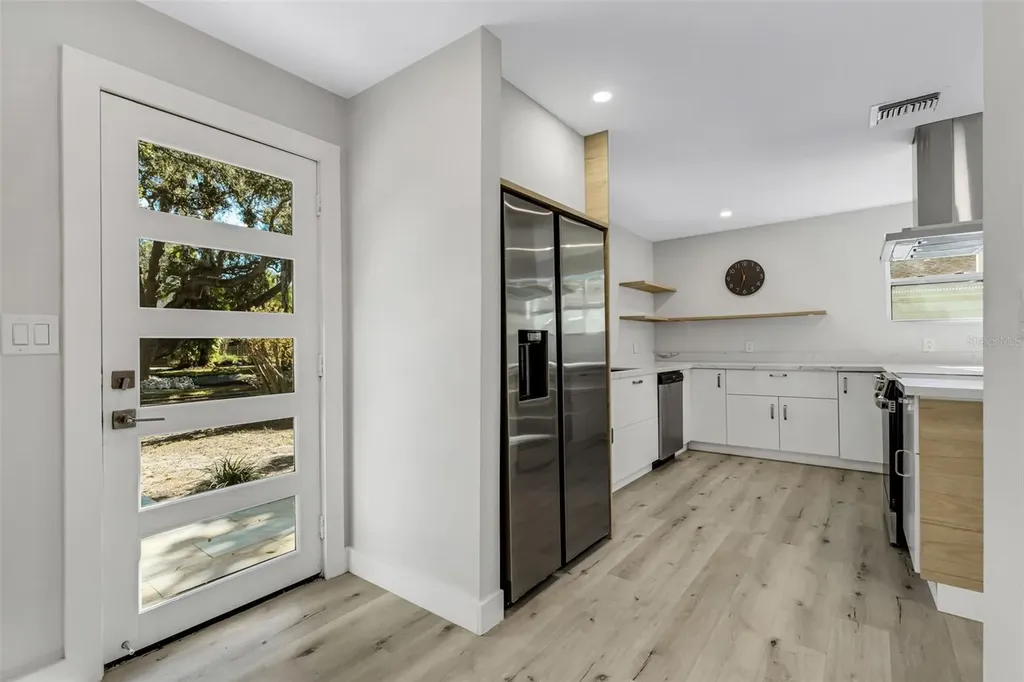 218 32nd Street W Bradenton FL 34205