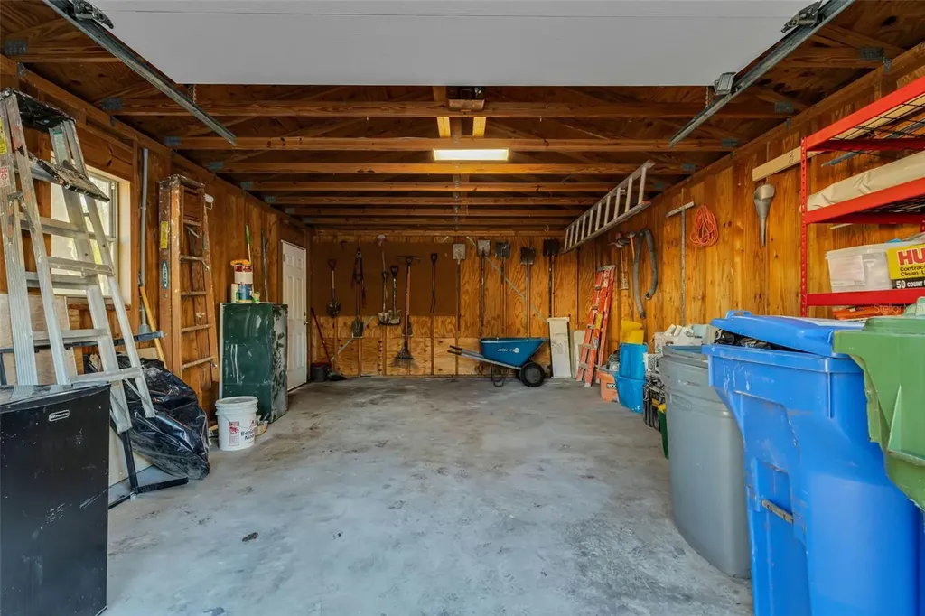 218 32nd Street W Bradenton FL 34205