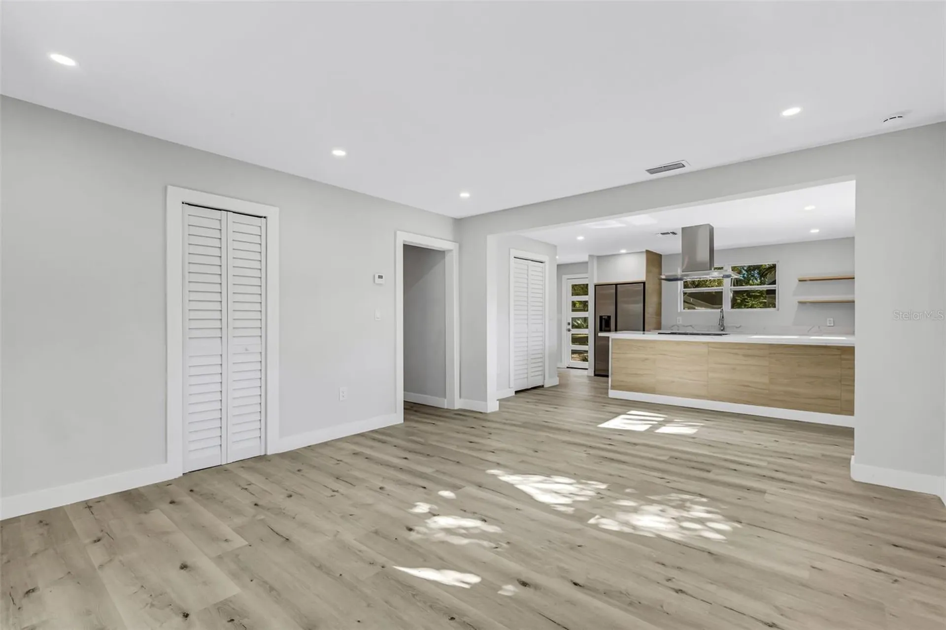 218 32nd Street W Bradenton FL 34205