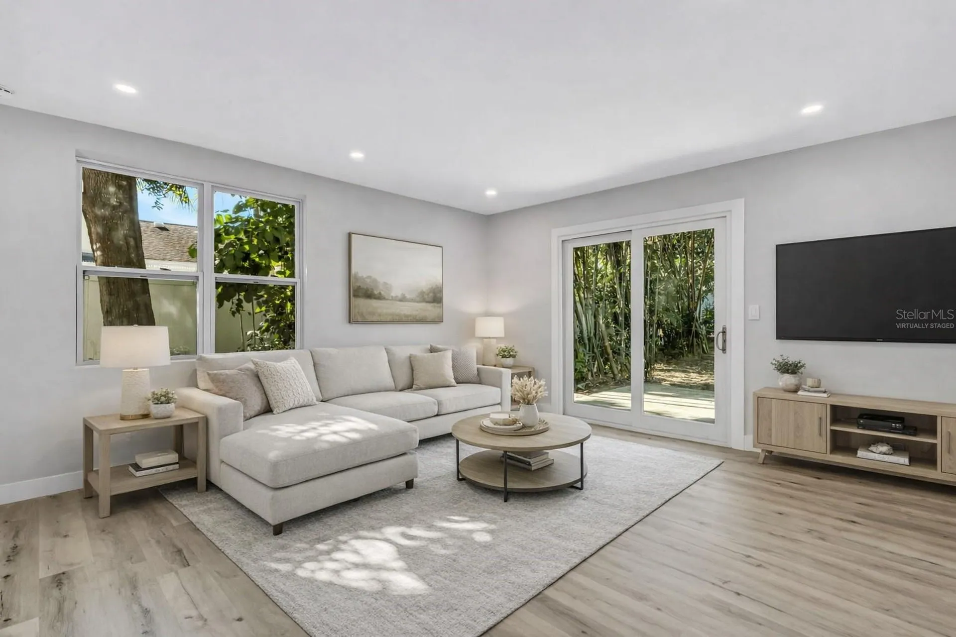 218 32nd Street W Bradenton FL 34205