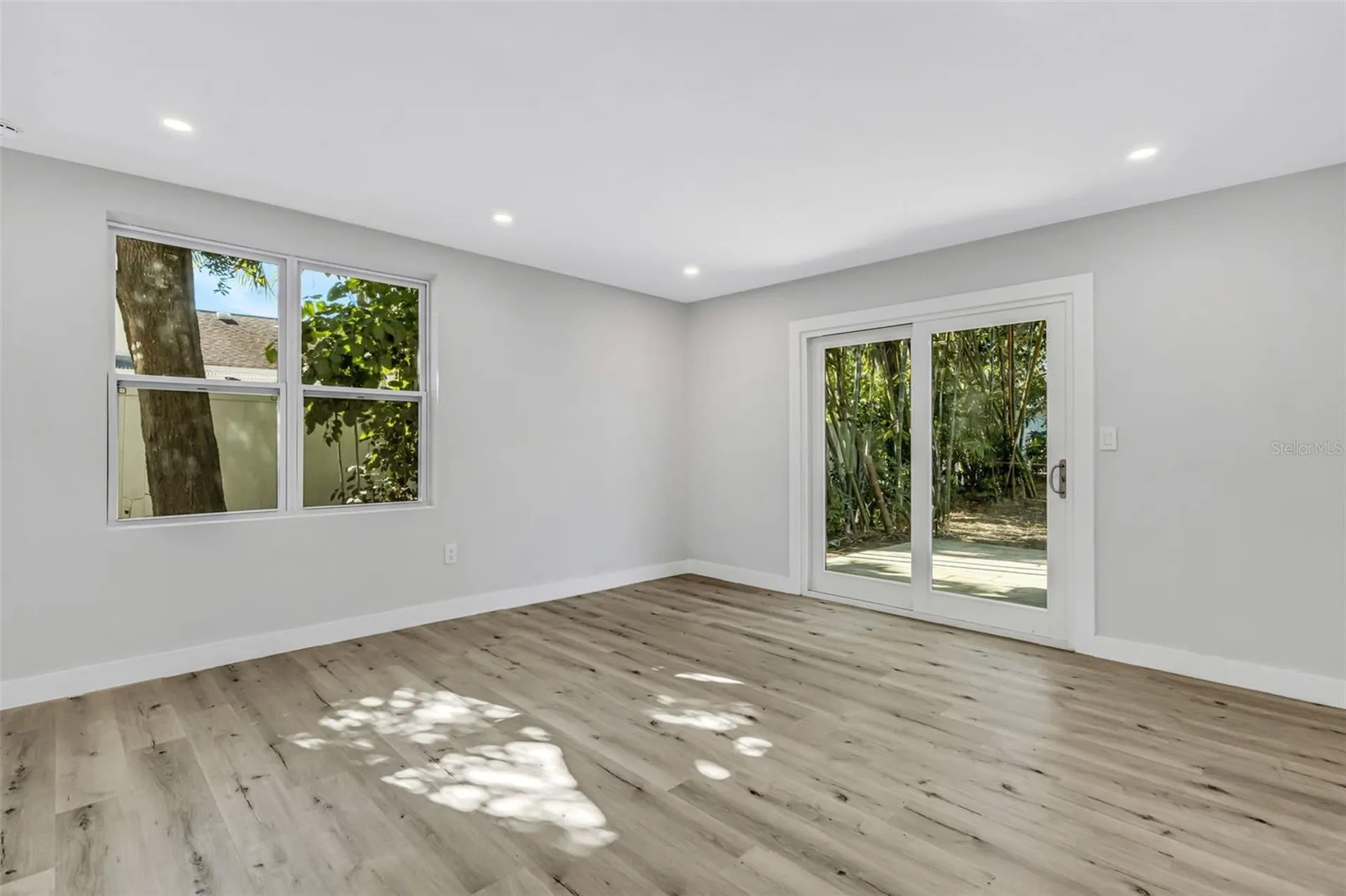 218 32nd Street W Bradenton FL 34205