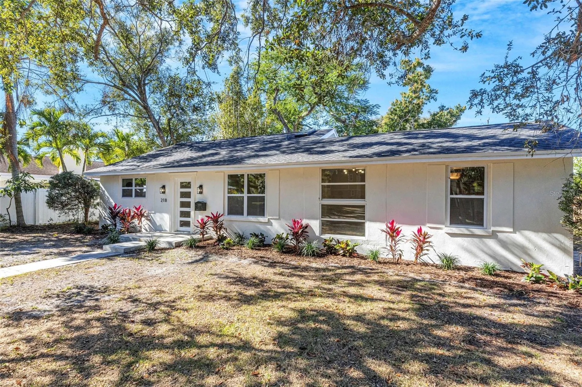 218 32nd Street W Bradenton FL 34205
