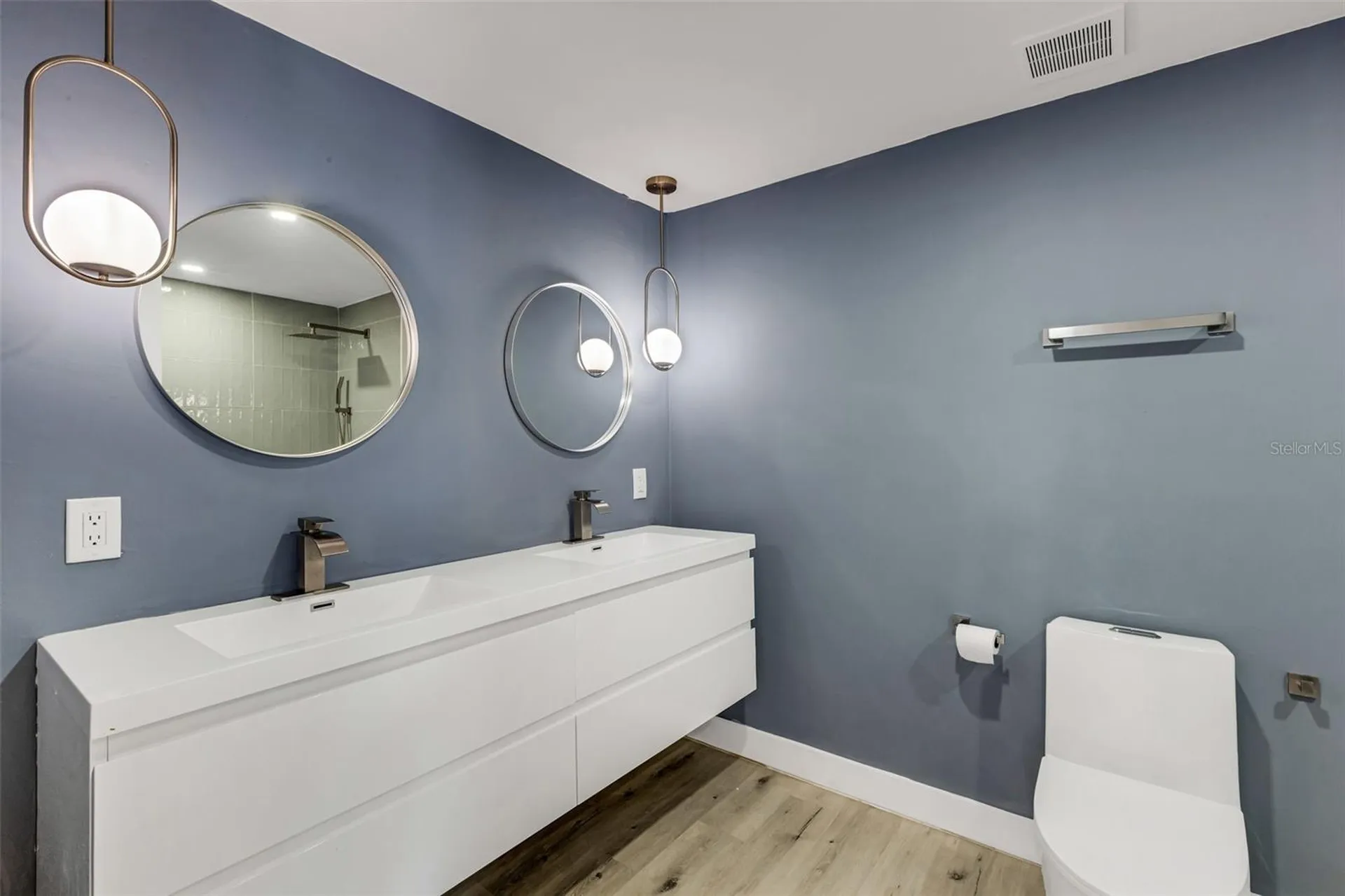 218 32nd Street W Bradenton FL 34205