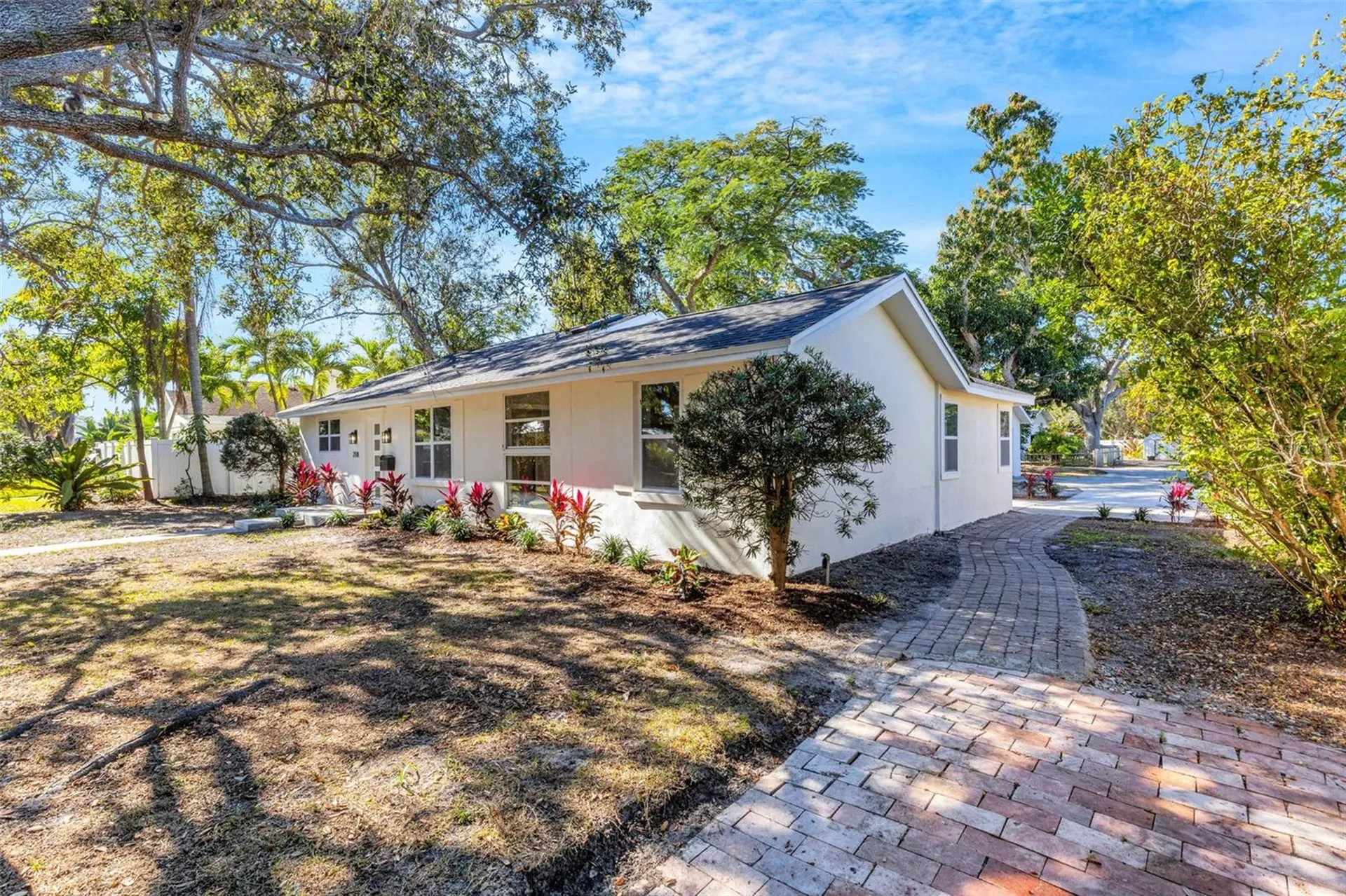 218 32nd Street W Bradenton FL 34205