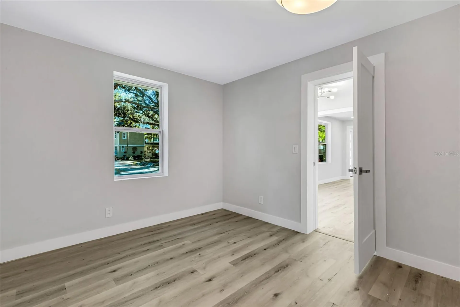 218 32nd Street W Bradenton FL 34205