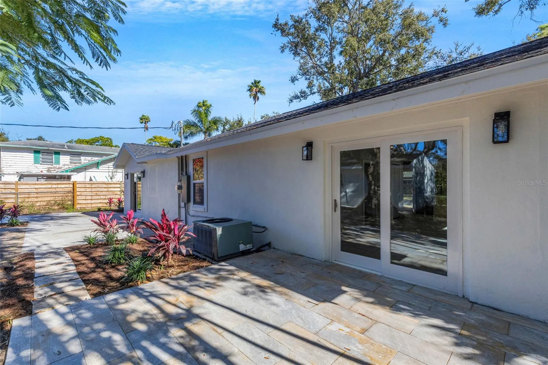 218 32nd Street W Bradenton FL 34205