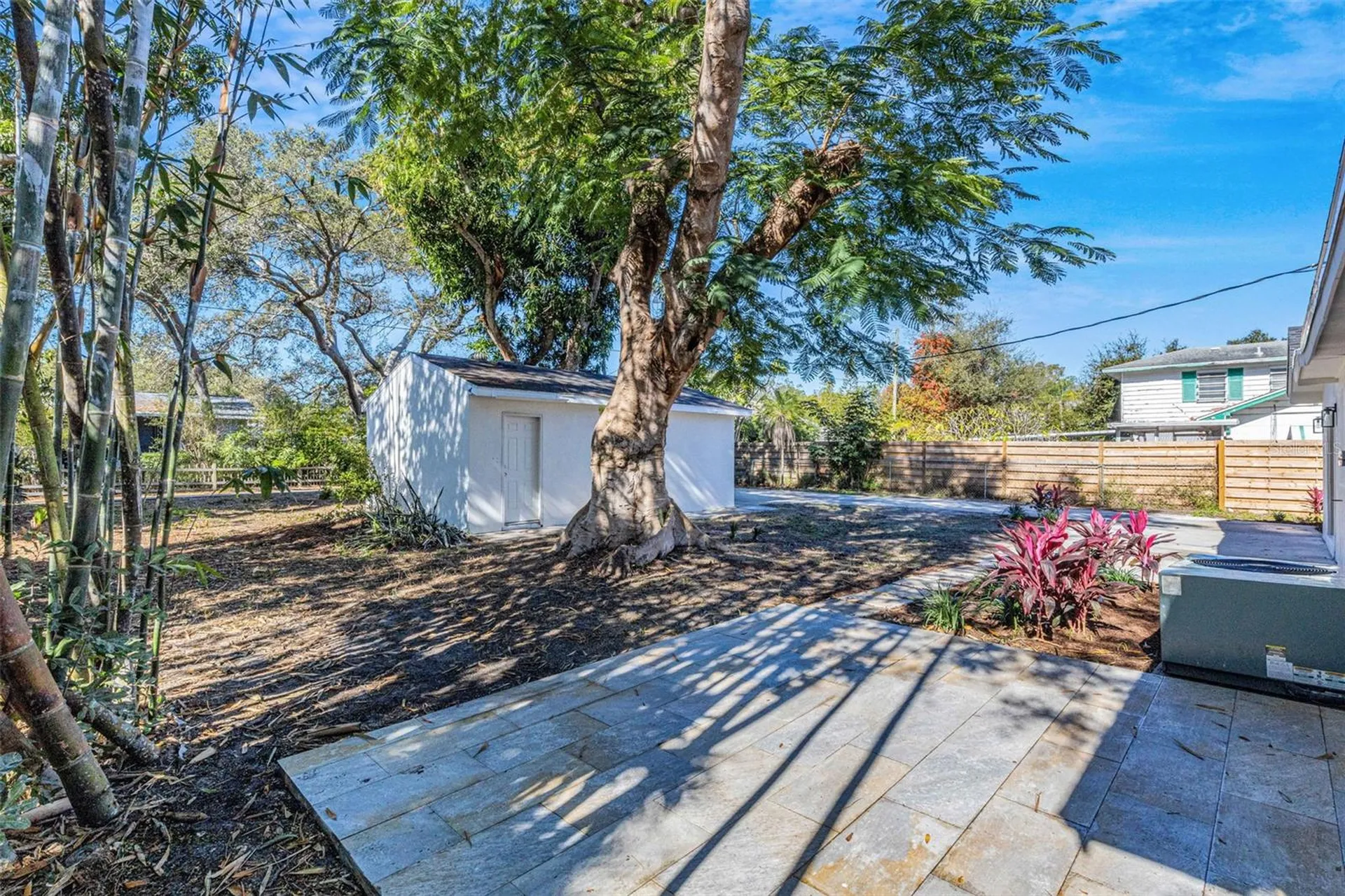 218 32nd Street W Bradenton FL 34205
