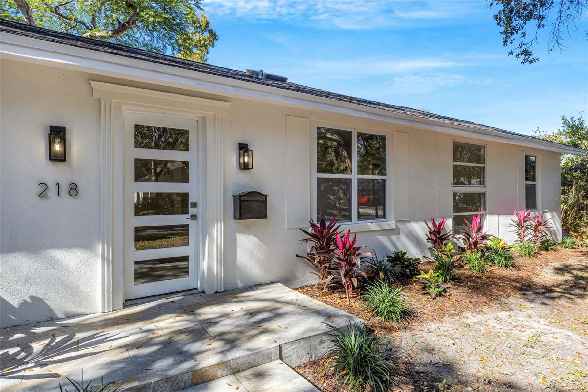 218 32nd Street W Bradenton FL 34205