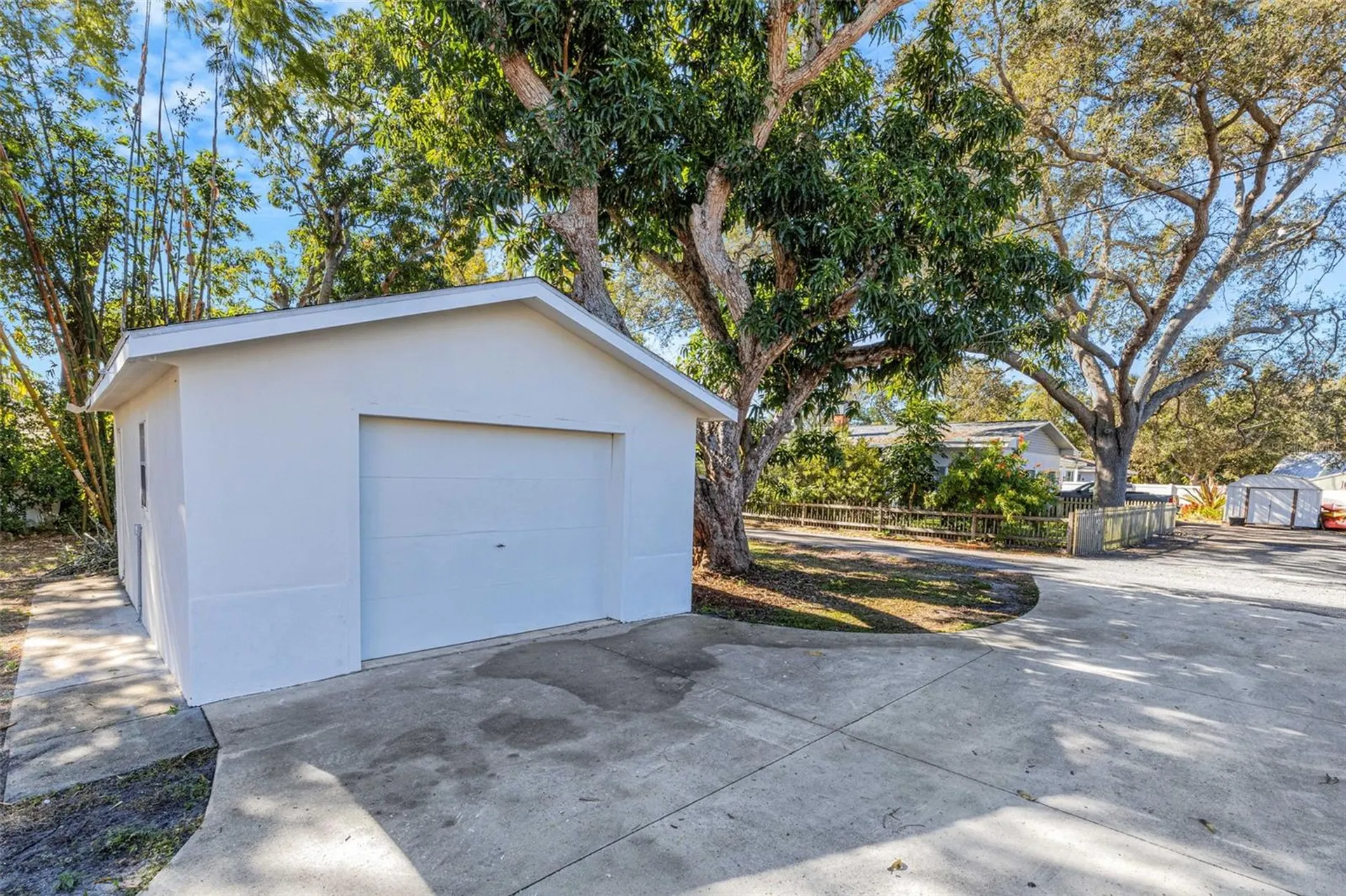 218 32nd Street W Bradenton FL 34205