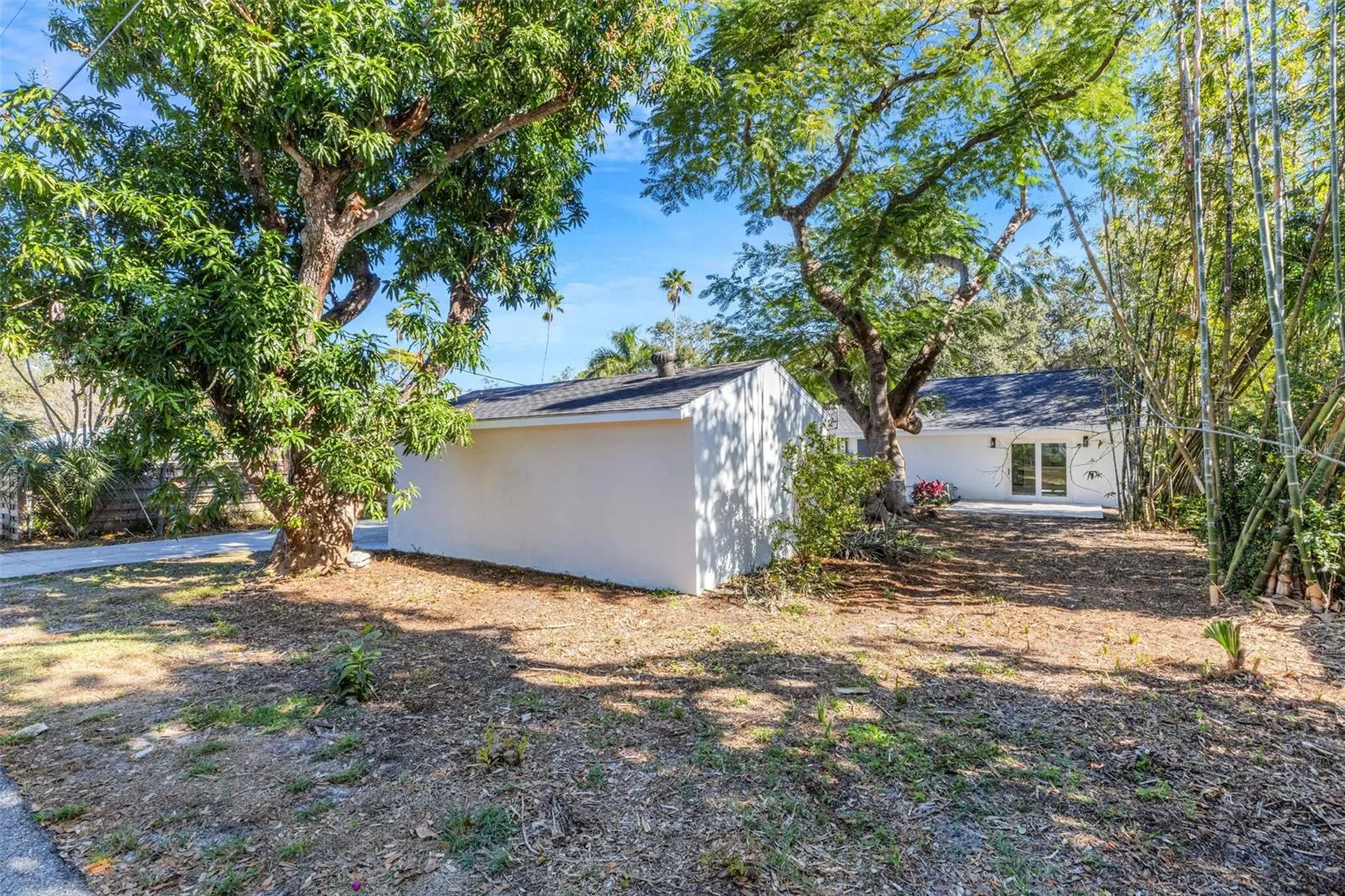 218 32nd Street W Bradenton FL 34205