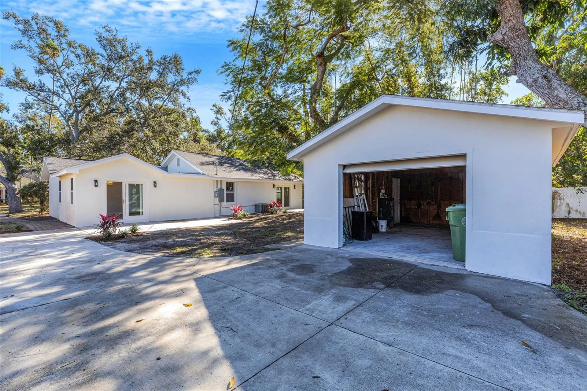 218 32nd Street W Bradenton FL 34205