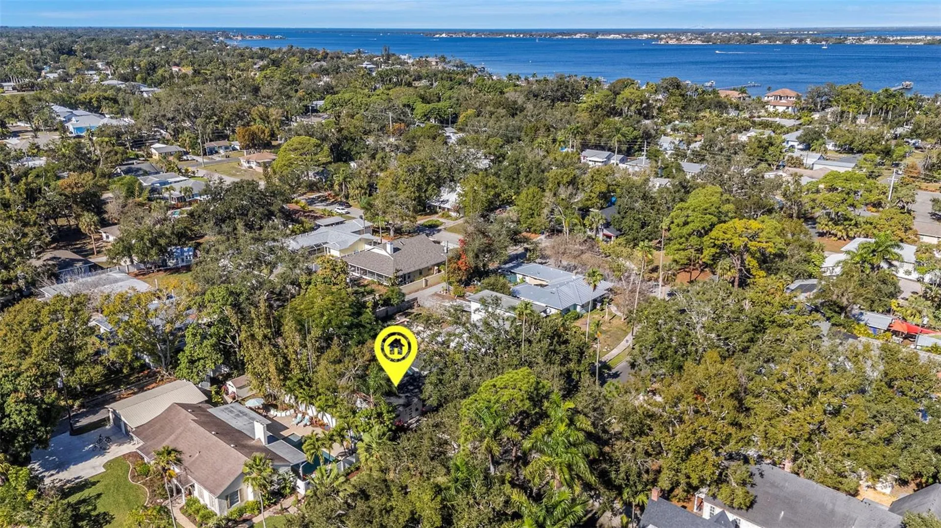 218 32nd Street W Bradenton FL 34205