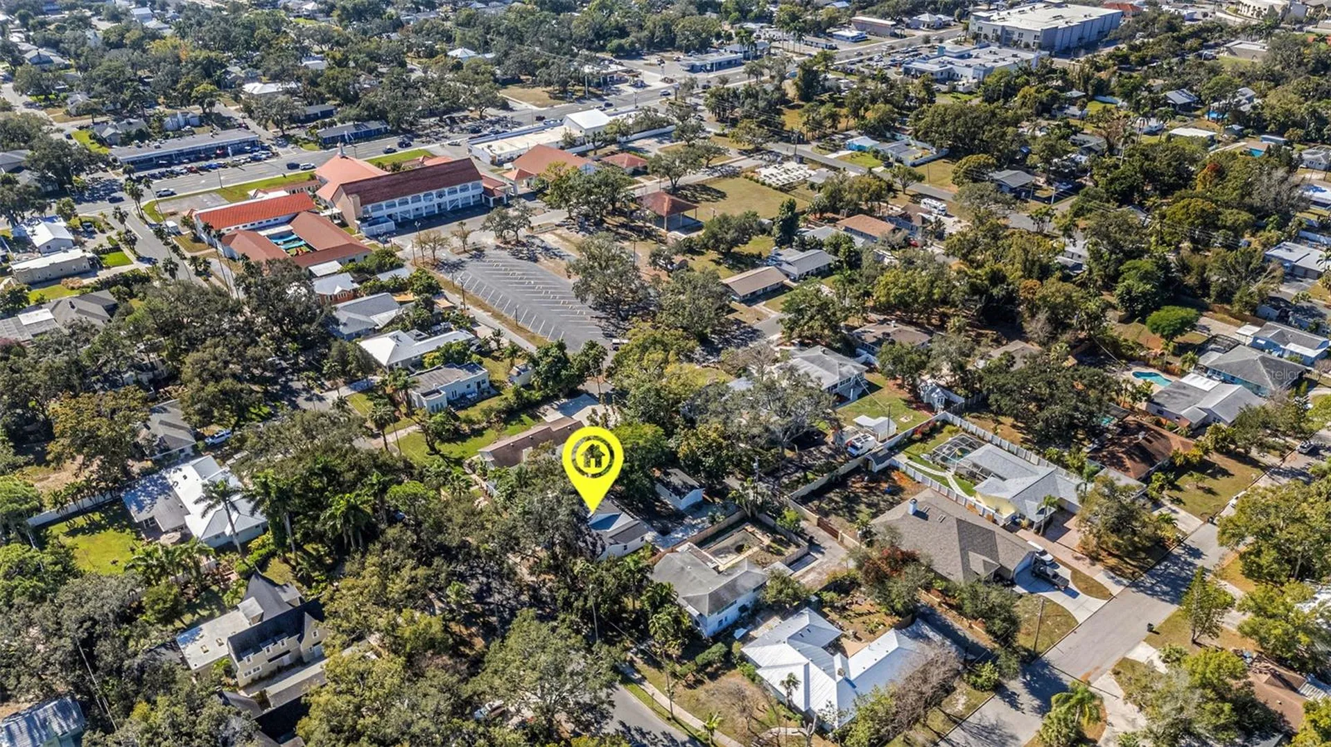218 32nd Street W Bradenton FL 34205