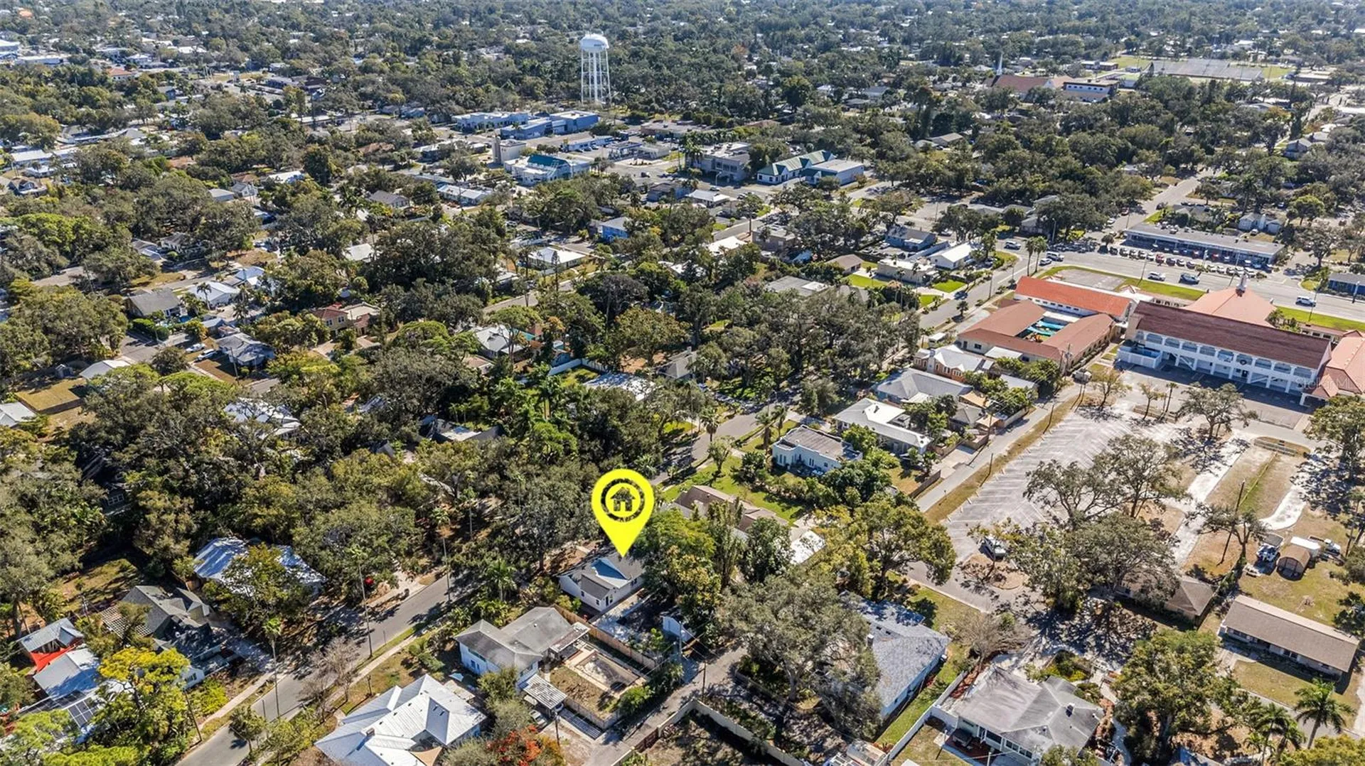 218 32nd Street W Bradenton FL 34205