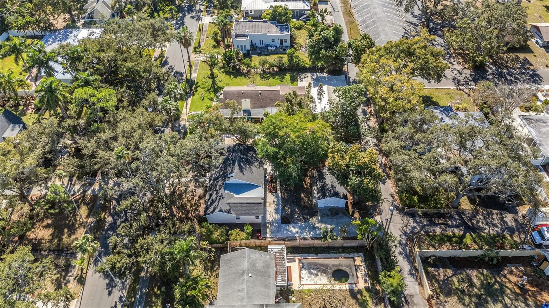 218 32nd Street W Bradenton FL 34205