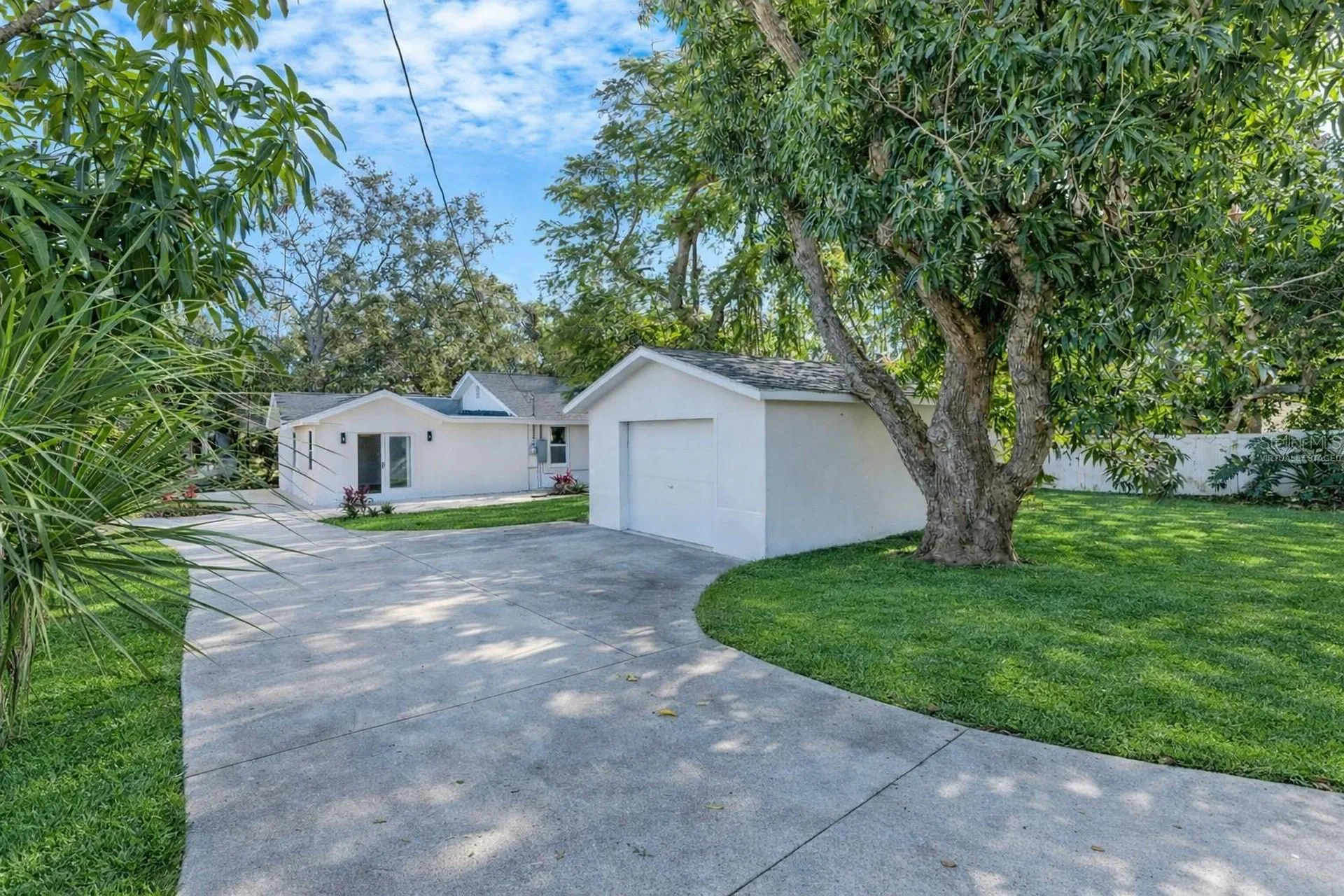 218 32nd Street W Bradenton FL 34205