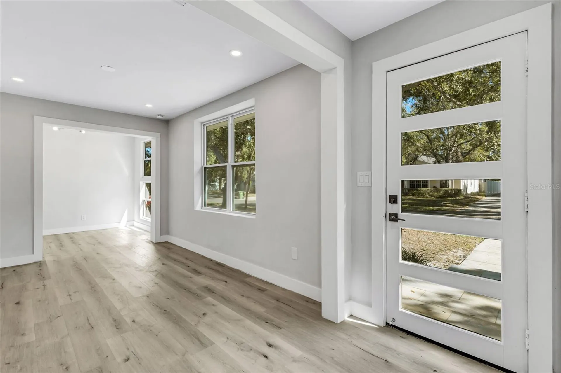 218 32nd Street W Bradenton FL 34205