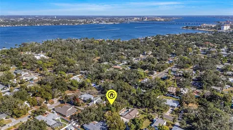 218 32nd Street W Bradenton FL 34205