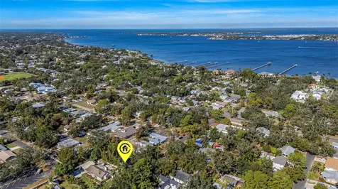218 32nd Street W Bradenton FL 34205