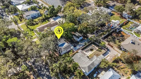 218 32nd Street W Bradenton FL 34205