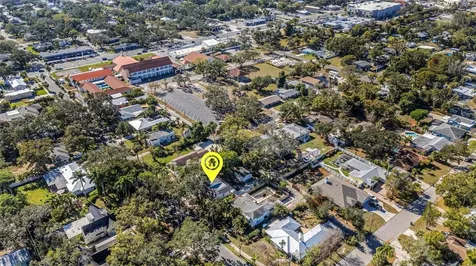 218 32nd Street W Bradenton FL 34205