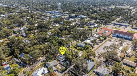 218 32nd Street W Bradenton FL 34205