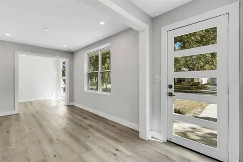 218 32nd Street W Bradenton FL 34205