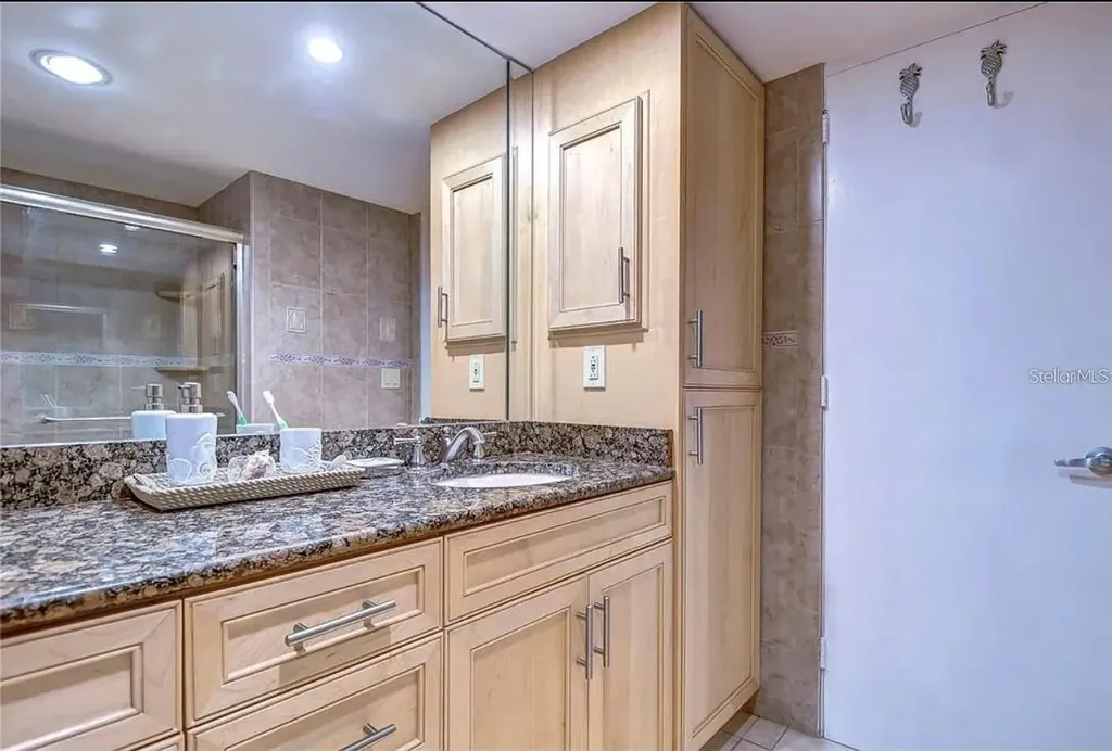 880 Mandalay Avenue Clearwater FL 33767